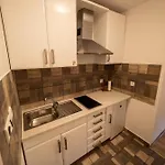 Arabeska Majeli Appartement Rukavac (Primorje-Gorski Kotar)
