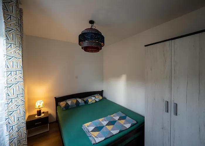 Arabeska Majeli * Rukavac (Primorje-Gorski Kotar)