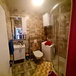Arabeska Majeli דירה *